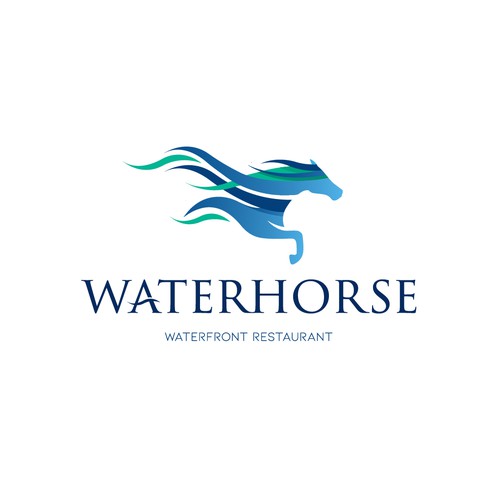 Waterhorse restaurant