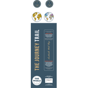 Reviewed design