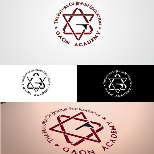 Cool Logo Needed for school