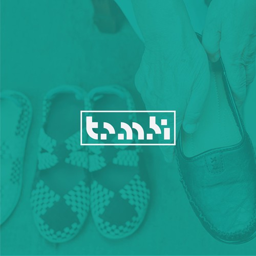 women soes brand