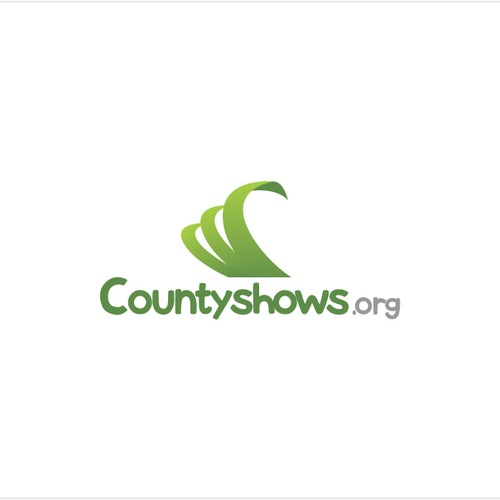Ag Based Logo