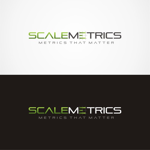 ScaleMetrics