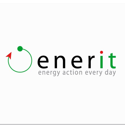 Enerit Logo