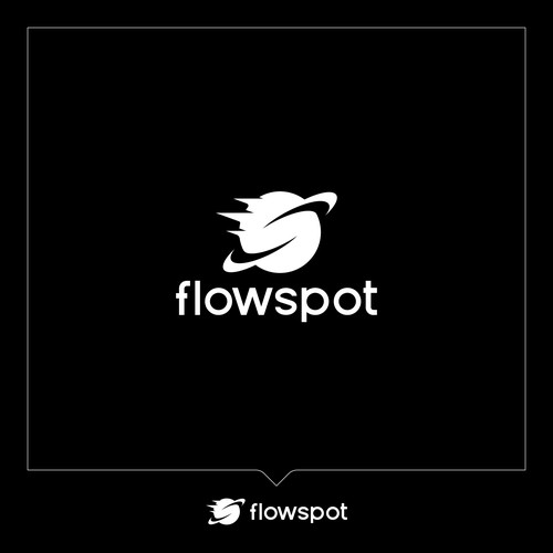 FLOWSPOT