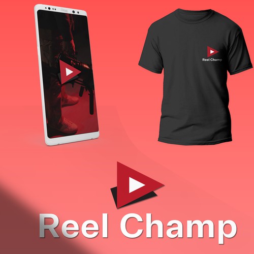 Reel Champ