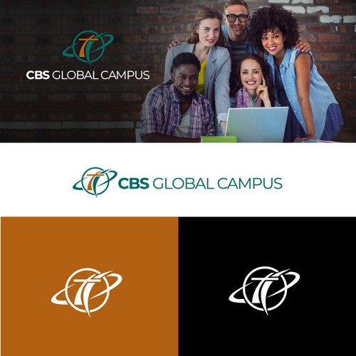 CBS GLOBAL CAMPUS