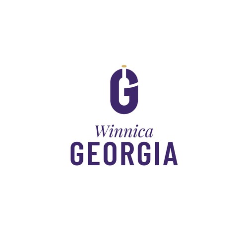 Winnica Georgia