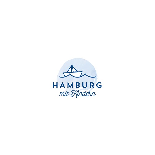 Hamburg mit Kindern