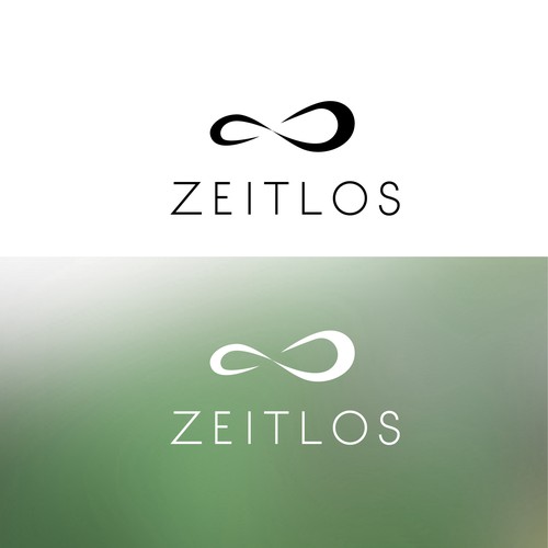 Zeitlos