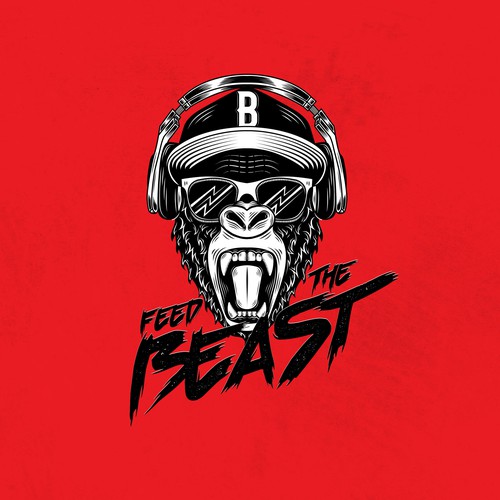 Feed the Beast