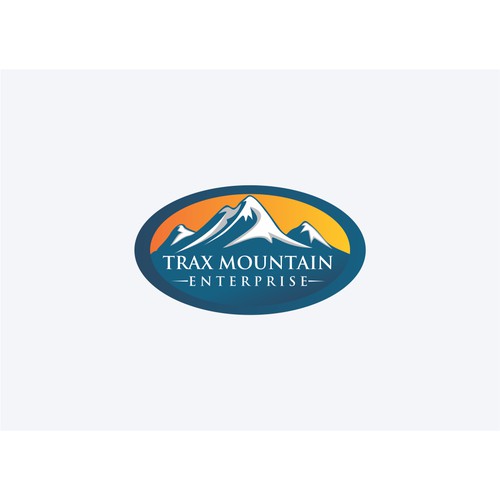 TRAX MOUNTAIN