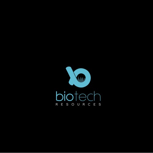 BIOTECH