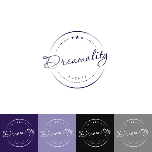 DREAMALITY EVENTS