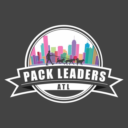 pack leaders