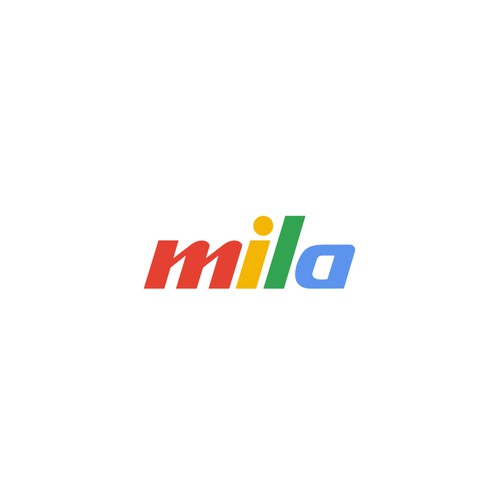 Logo for Mila.gg