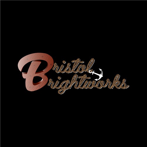 Bristol Brightworks