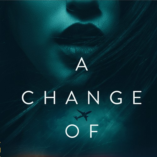 A Change Of Plans