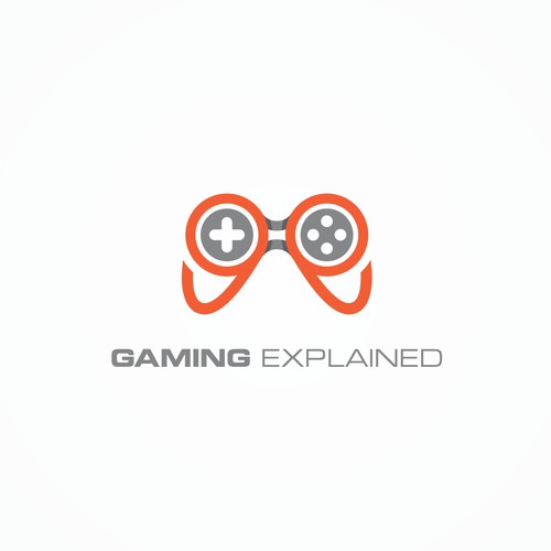 Gaming Explained 