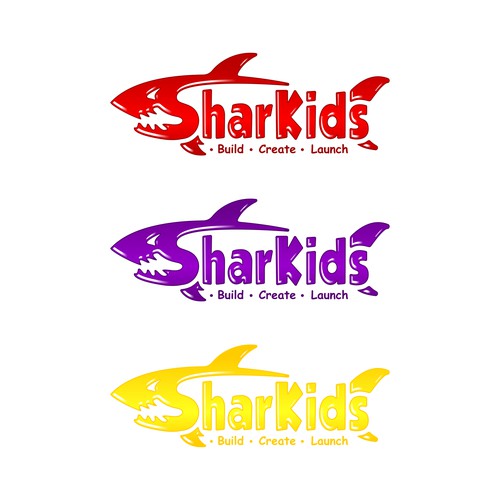 SharKids