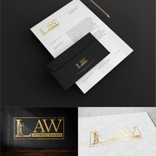 Law Firm