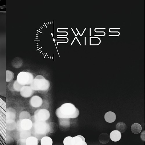 swiss paid