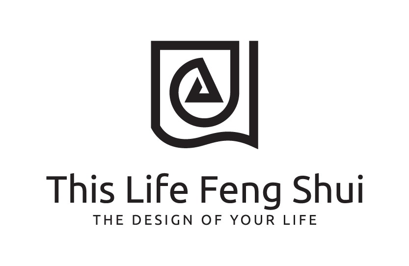 Create a logo to appeal to architects; professional, expertise - not hippy dippy, New Agey