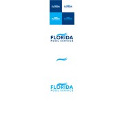 Reviewed design