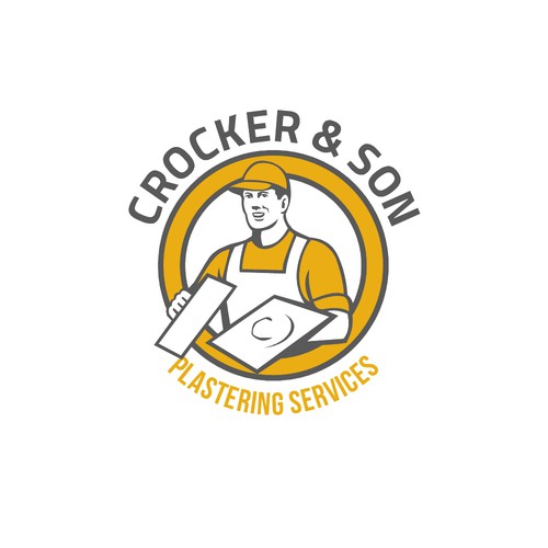 Crocker & Son