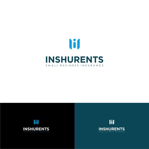 Inshurents Insurance