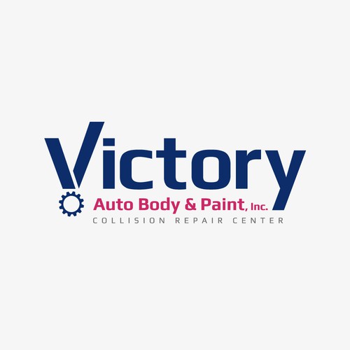Victory