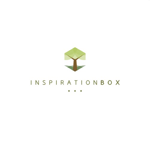 Inspirationbox