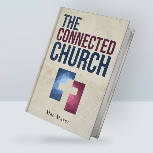 Ebook Church