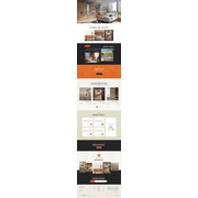 Reviewed design