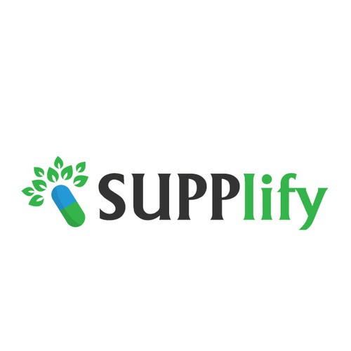 Supplify