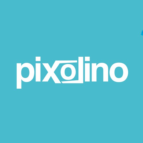 Pixolino