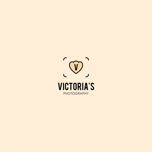 VICTORIA'S PHOTOGRAPHY