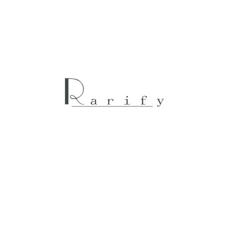 rarify7