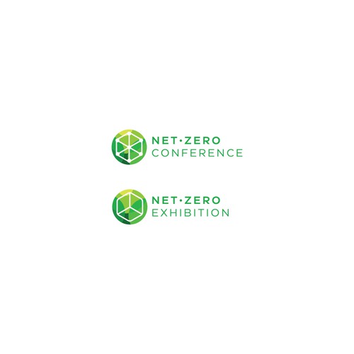 Net Zero Conference