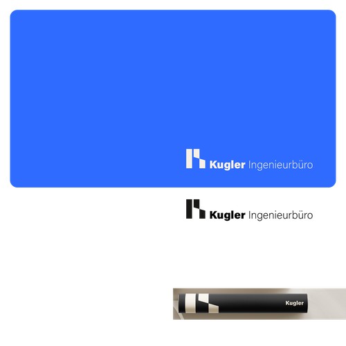 logo for engineering consultancy 