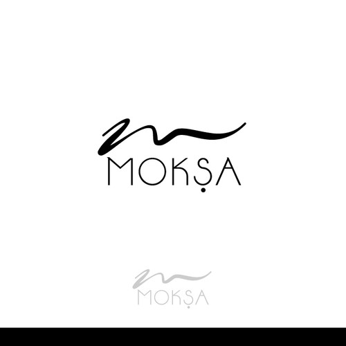 MOKSA 