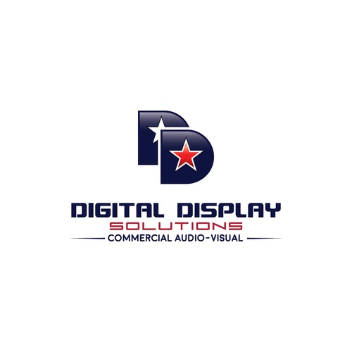 Audio and Visual Company