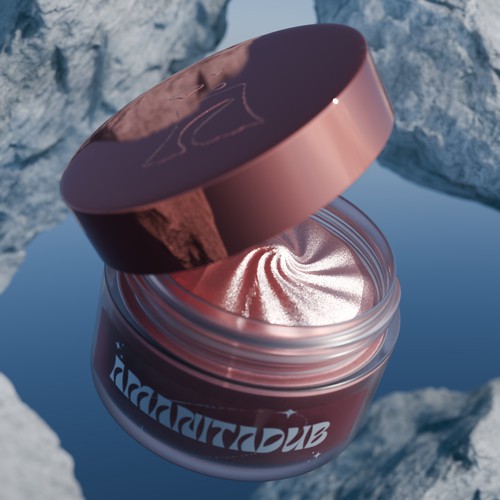 3D RENDER