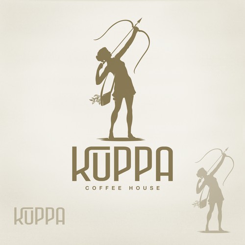 Kuppa Coffee House
