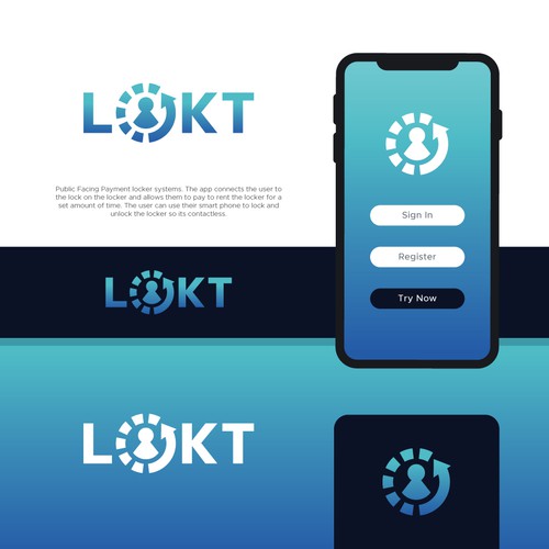 Lokt