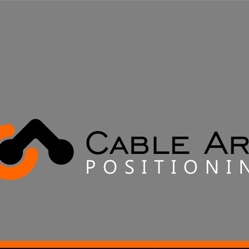 Help a small company look as organized and sophisticated as it really is.