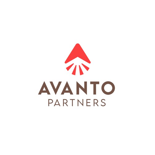 avanto partners logo