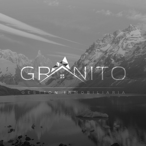 Granito