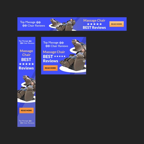 Banner Ad for Cyberstudios