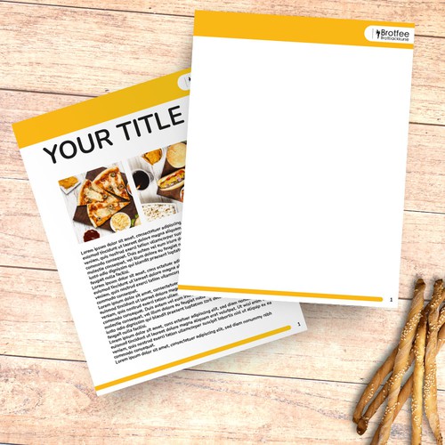 Letterhead 