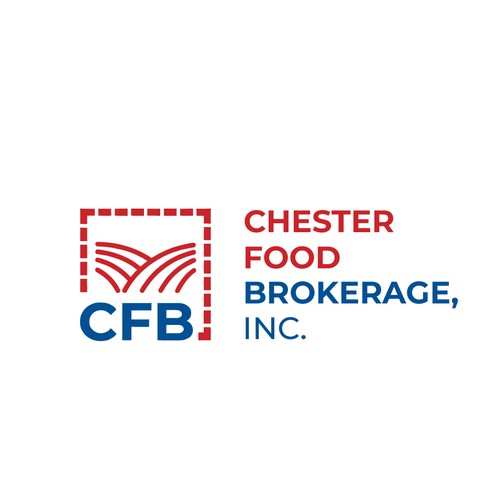 Chester FOOD BROKERAGE INC.